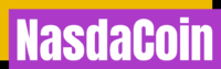 nasda coin